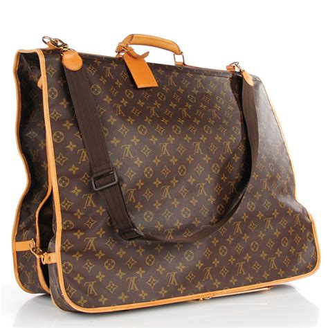 louis vuitton nasa bag|Louis Vuitton monogram bag.